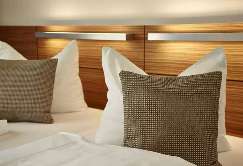 Szálloda Prinzregent