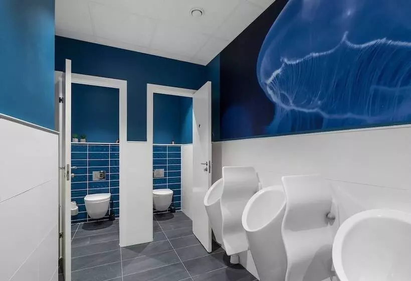 ProfilHotels Richmond