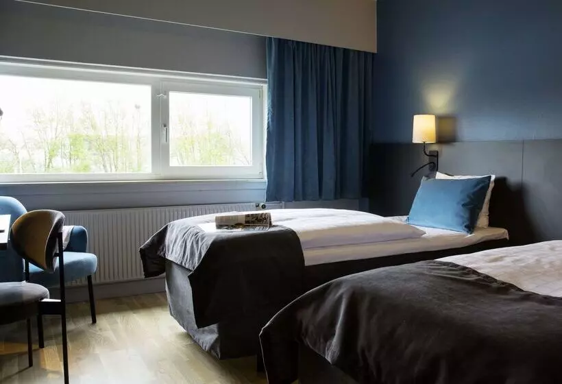 فندق Scandic Odense