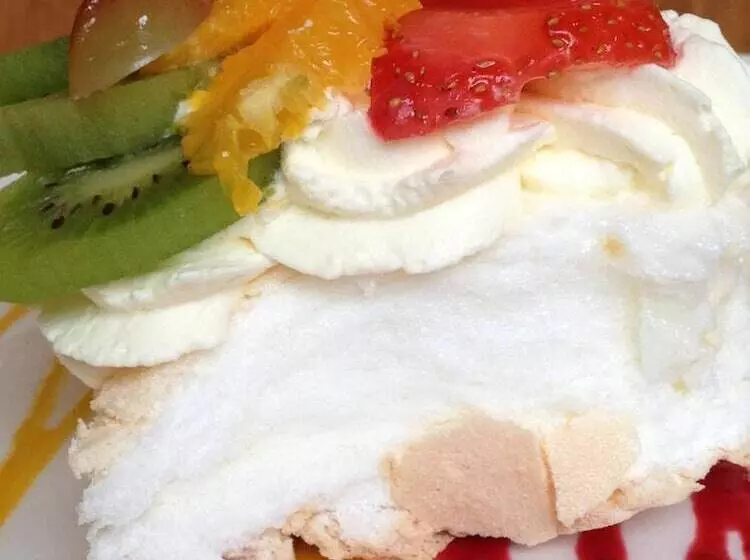 Hibernian Hotel & Leisure Centre