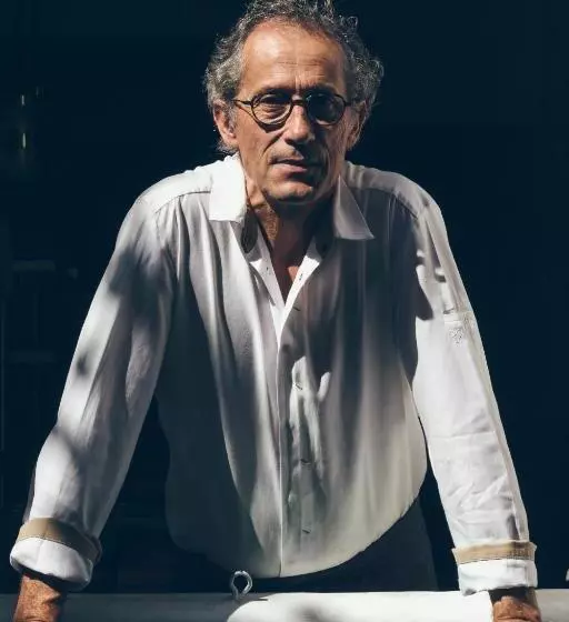 ホテル Hôtel Arcé