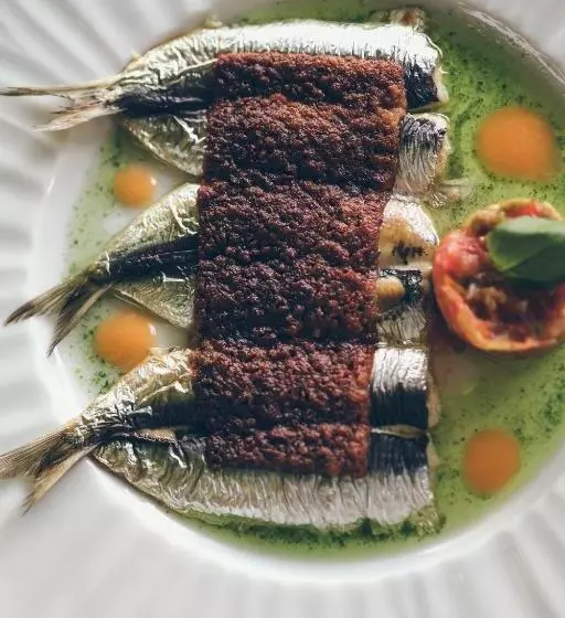 ホテル Hôtel Arcé