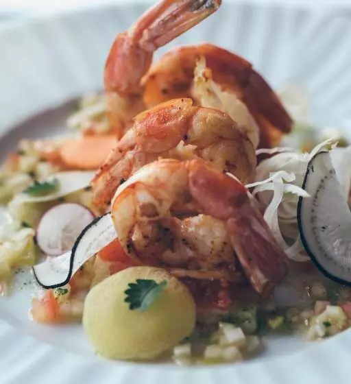 ホテル Hôtel Arcé