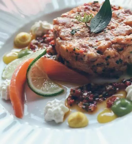 ホテル Hôtel Arcé