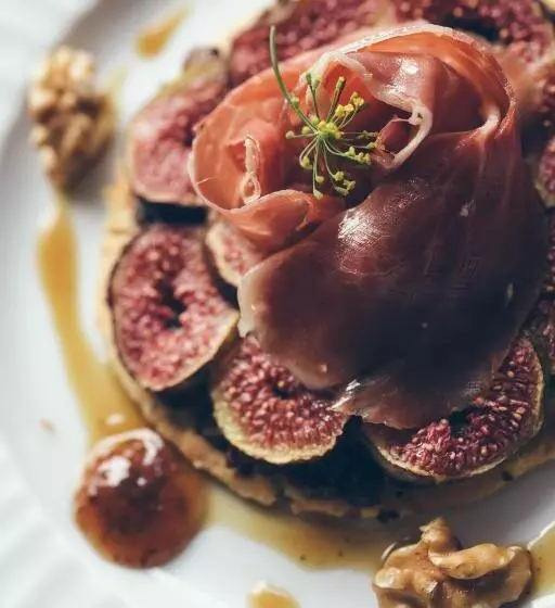 ホテル Hôtel Arcé