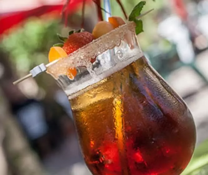 Logis Hotels   Auberge De L île   Hôtel 3 étoiles Et Restaurant