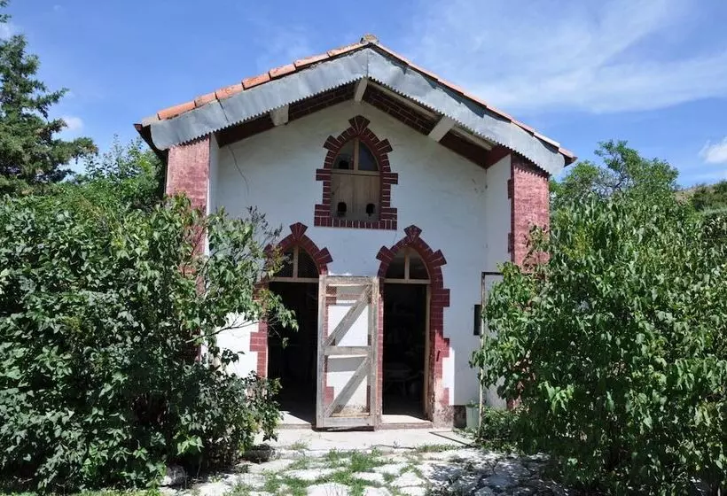 Logis Grand Hotel Bain