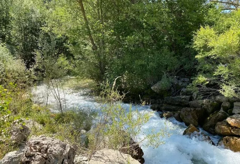 Logis Grand Hotel Bain