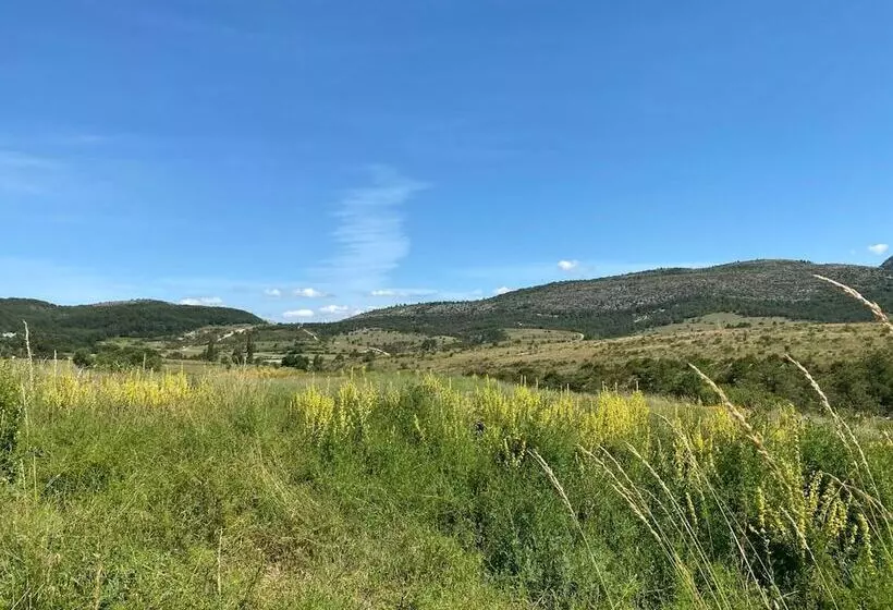 Logis Grand Hotel Bain