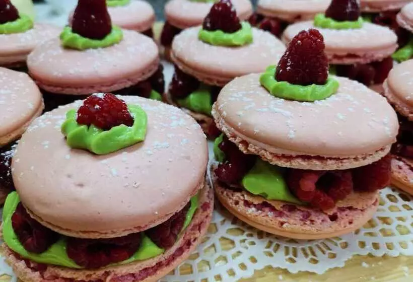 Logis Grand Hotel Bain