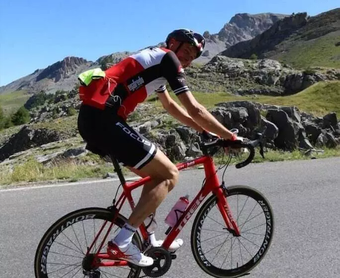 Logis Grand Hotel Bain