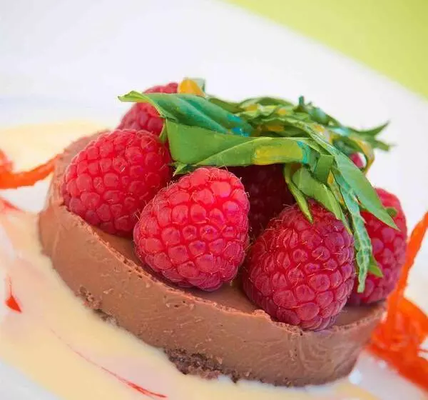 فندق Mercure Angoulême  Hôtel De France