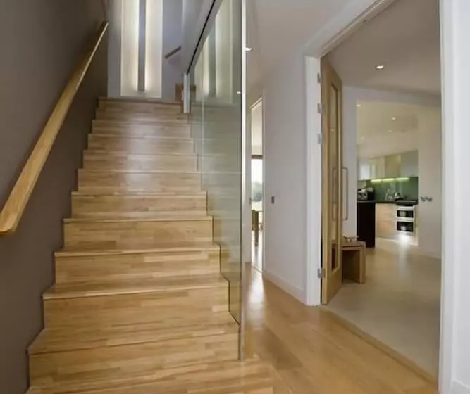 Waterford Castle Hotel & Golf Resort