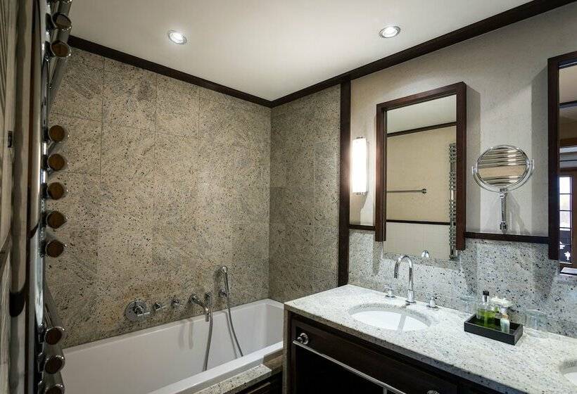 فندق Auberge Du Bois Prin