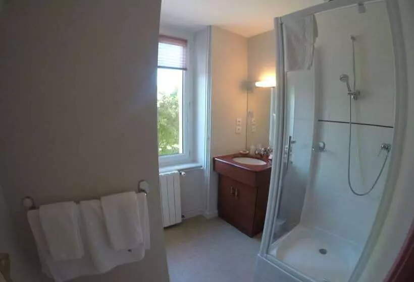 酒店 Hôtel De L Aviation