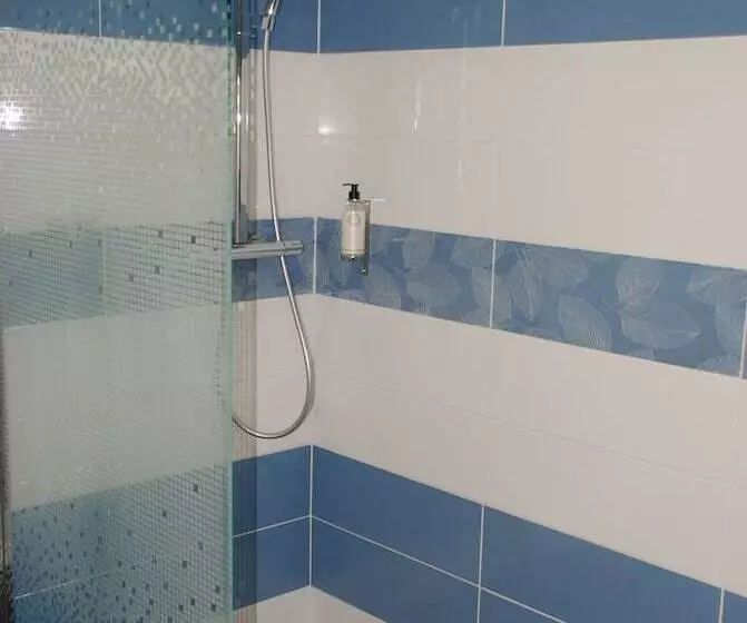 هتل The Originals City, Hôtel Cathédrale, Lisieux