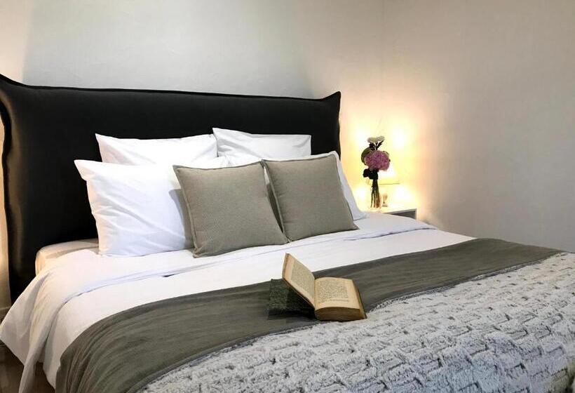 فندق Hostellerie Des Bichonnieres