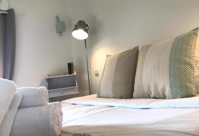 فندق Hostellerie Des Bichonnieres