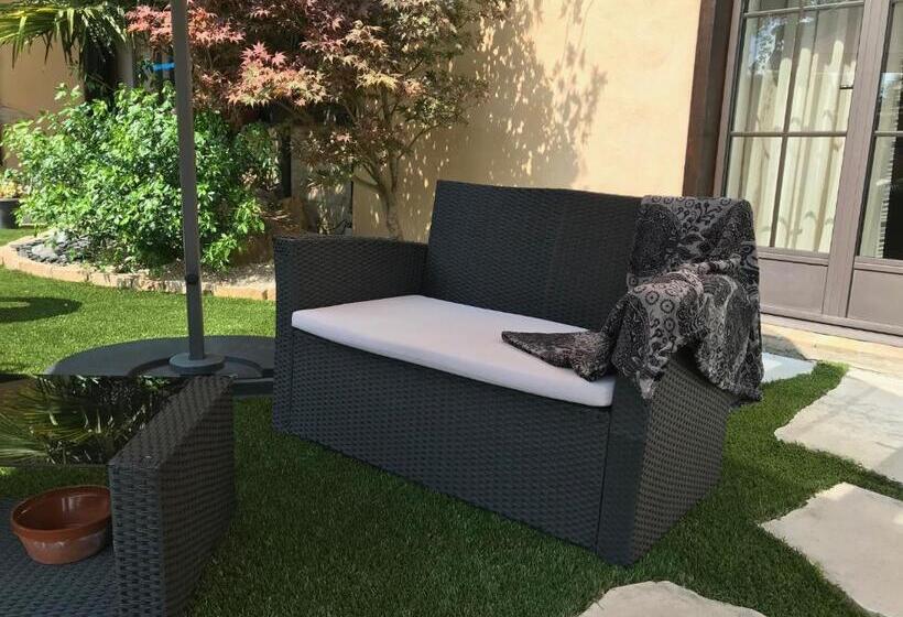 فندق Hostellerie Des Bichonnieres