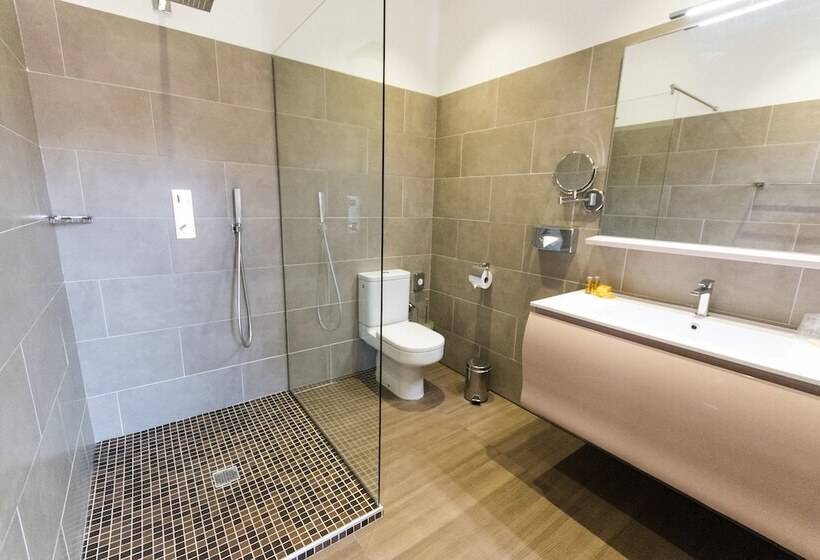 فندق Hôtel Casabella