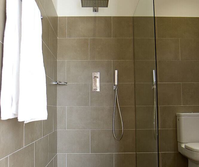 فندق Hôtel Casabella