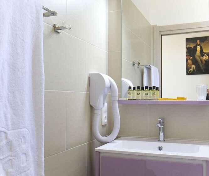 فندق Hôtel Casabella