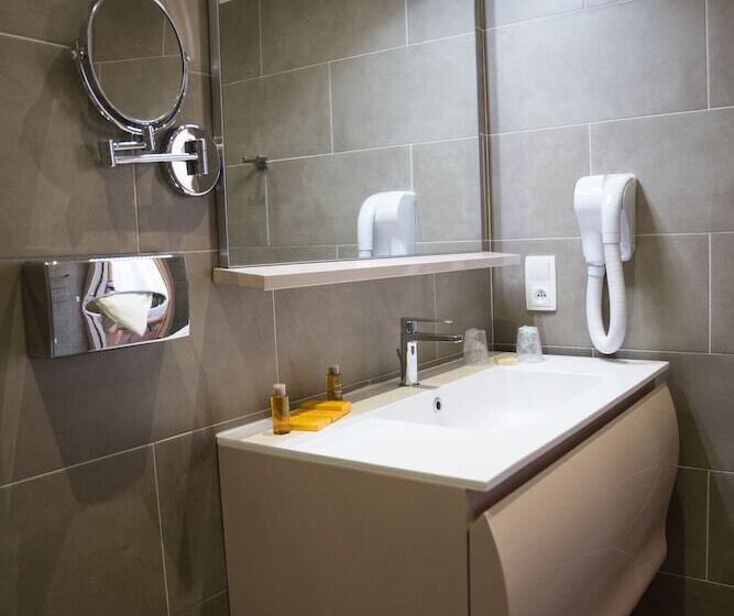 فندق Hôtel Casabella