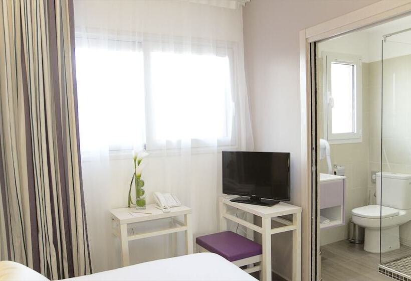 فندق Hôtel Casabella