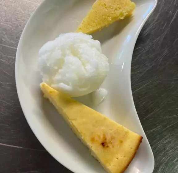 בית מלון כפרי Contact Hôtel De France Contres Beauval Cheverny