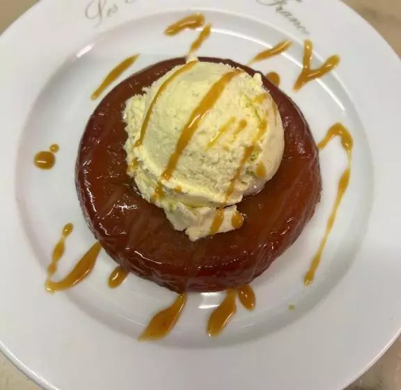 בית מלון כפרי Contact Hôtel De France Contres Beauval Cheverny