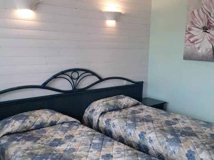 בית מלון כפרי Contact Hôtel De France Contres Beauval Cheverny