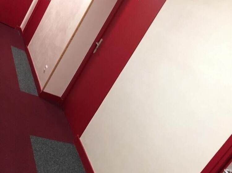 فندق Hôtel Des Arcades