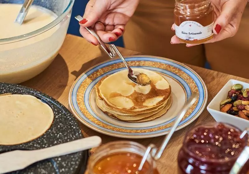 Hotel Kyriad Paris Sud Les Ulis Courtaboeuf