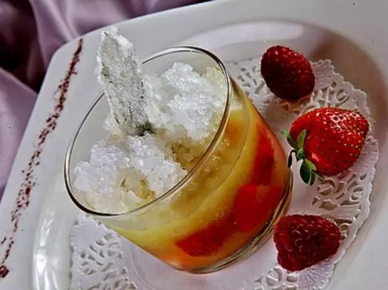 호텔 Le Belvedere De Belves