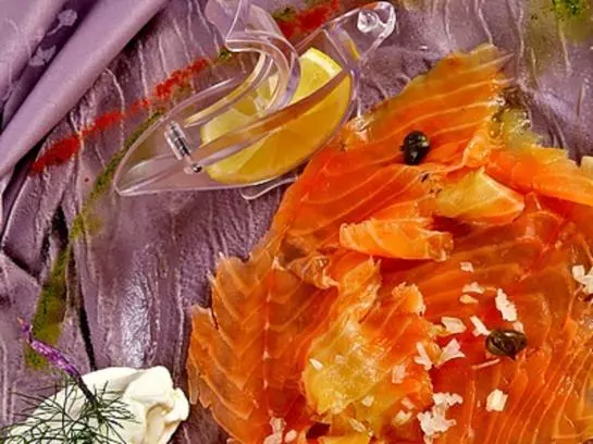 호텔 Le Belvedere De Belves