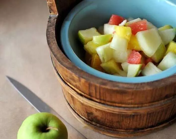 酒店 The Originals Annemasse Sud   Porte De Genève