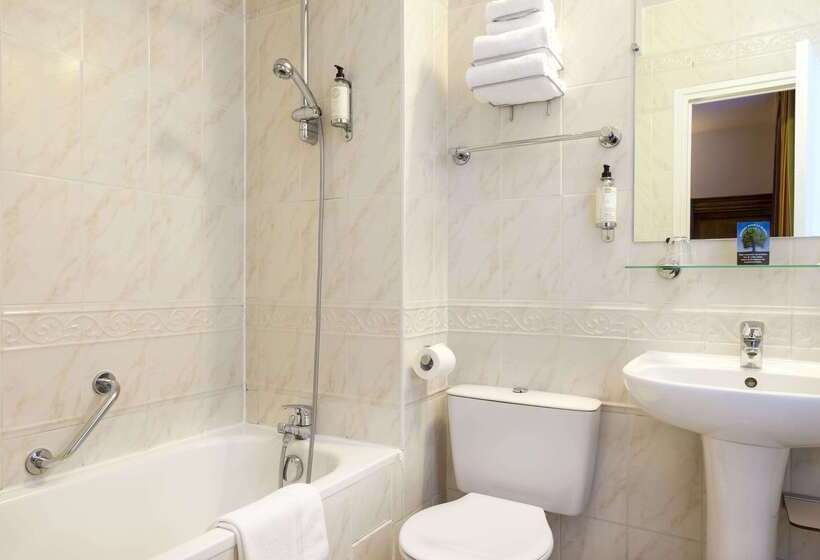 Timhotel Invalides Eiffel