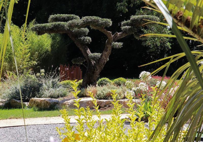 Logis Hotels Château Saint Marcel