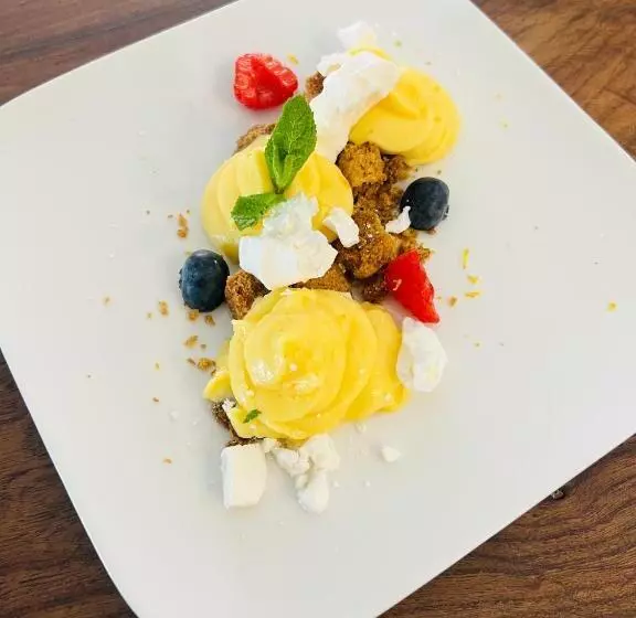 酒店 Fasthôtel Mont De Marsan   Un Hôtel Fh Collection