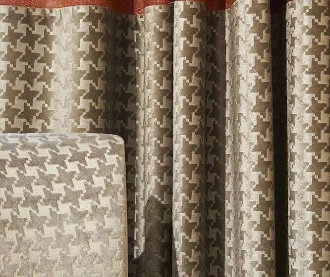 هتل Best Western Premier HBEO Bordeaux Centre