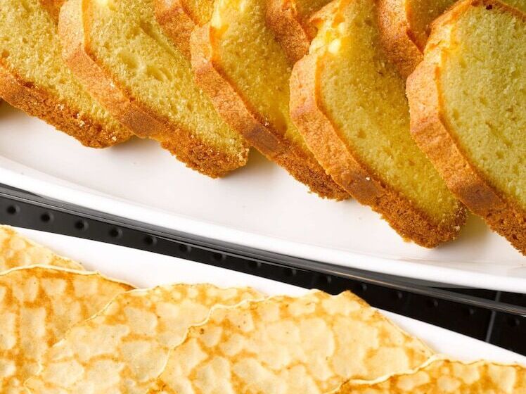 Szálloda Campanile Calais