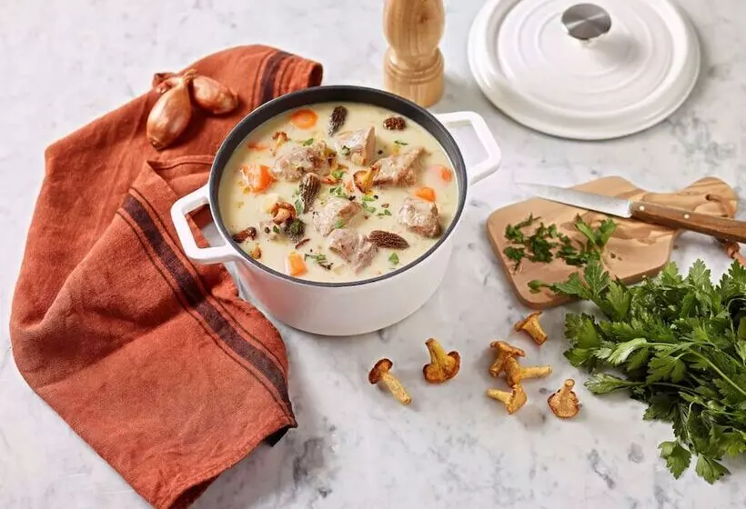 فندق Campanile Grenoble Nord Saint Egreve