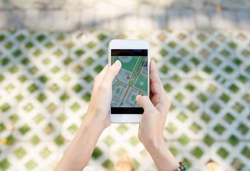 Hotel Campanile Saintbrieuc Langueux