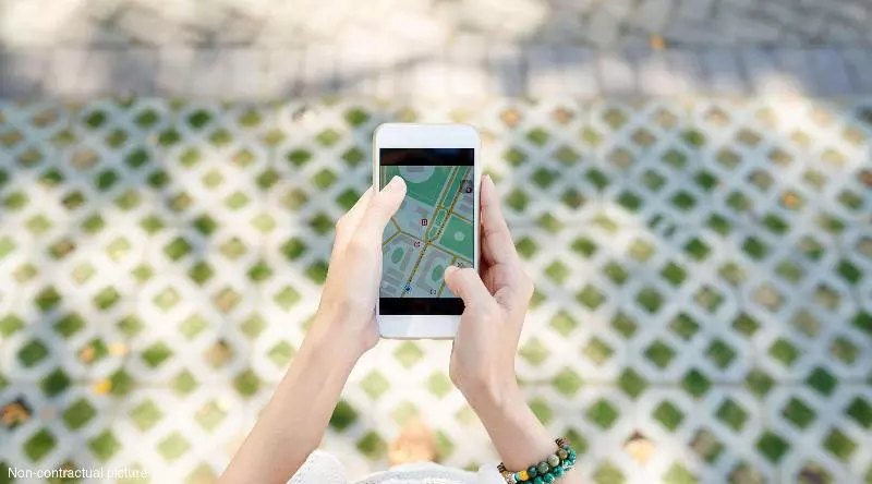 Hotel Campanile Saintbrieuc Langueux