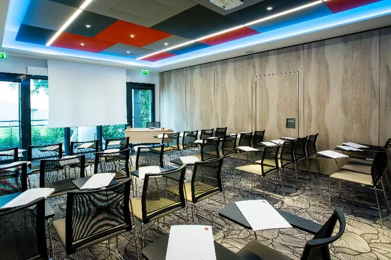 酒店 Château Belmont Tours By The Crest Collection