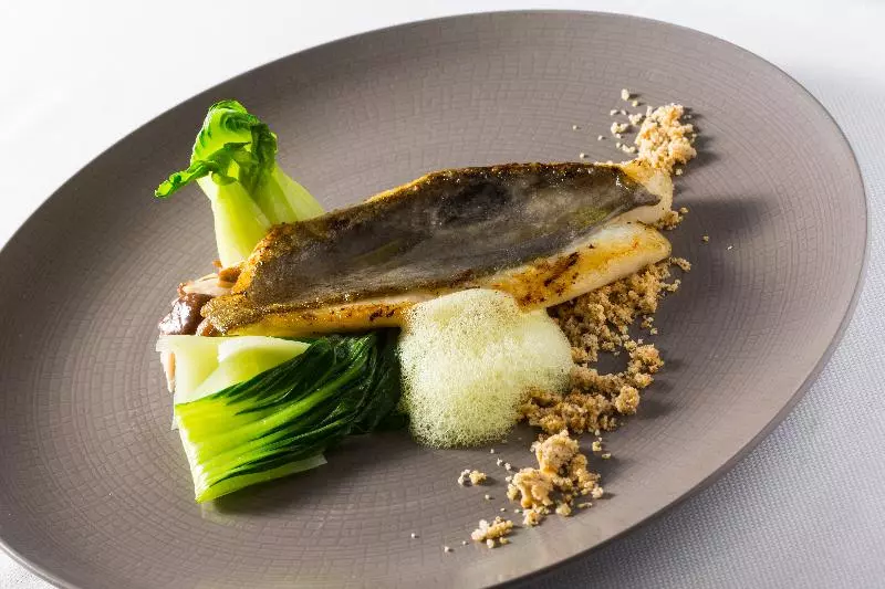 酒店 Château Belmont Tours By The Crest Collection