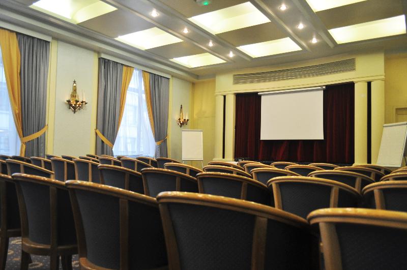 Grand Hotel Bellevue Grand Place