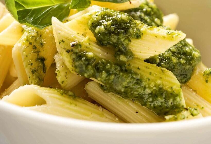 בית מלון כפרי Ibis Annecy Centre Vieille Ville