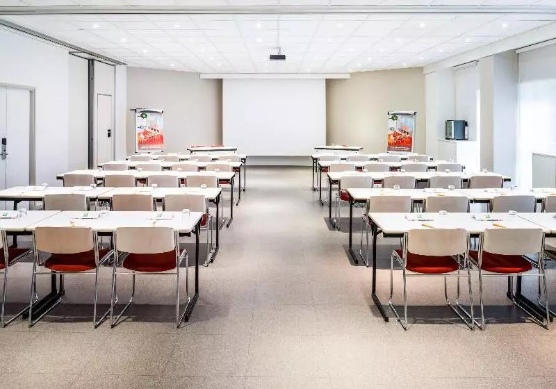 ホテル Ibis Styles Paris Bercy