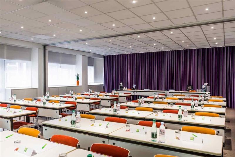 هتل Ibis Styles Paris Bercy